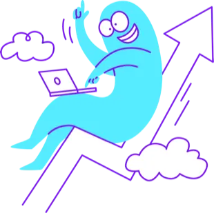 Practice illustration